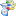 packet_filtering_clock_16.ico
